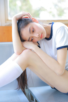 电影孤男寡女