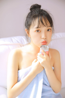 1—40集电视剧在线观看