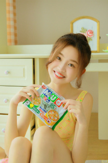 狼牙套加粗震动入珠套H