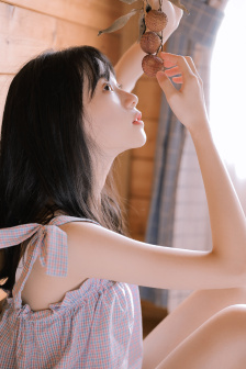 赘婿电视剧免费观看