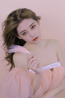 我和我的父辈 电影