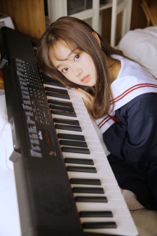 老师你好阴三儿