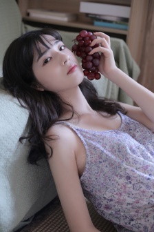 花与蛇3