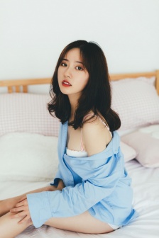 缘来一家人第一季